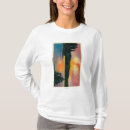 Search for activewear postcards States
