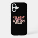 Search for talk iphone cases Saying