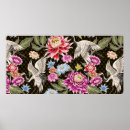 Search for japanese crane posters Cranes