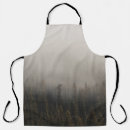 Search for tree of life aprons Nature