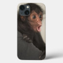 Search for comical ipad cases Nature