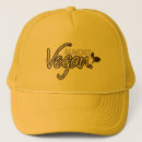Search for vegan hats Plant based