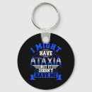 Search for neurology key rings Neurologists