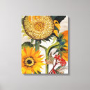 Search for seed art Flowers