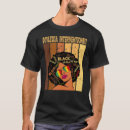 Search for dyslexia tshirts Black
