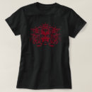 Search for medusa tshirts Greece