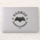 Search for batman emblem stickers Bruce wayne