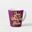 Search for amazed mugs Amazing