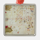 Search for old world christmas tree decorations Map