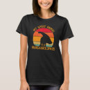 Search for parasaurolophus tshirts Animal