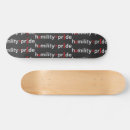 Search for bible skateboards Faith