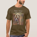 Search for yorkie poo tshirts Terrier