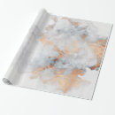 Search for granite wrapping paper Stone