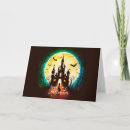 Search for happy haunting cards Fun