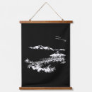 Search for kona art Vintage
