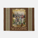 Search for baseball doormats Team