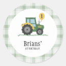Search for start stickers Birthday