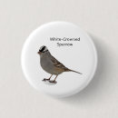 Search for crown badges Wildlife