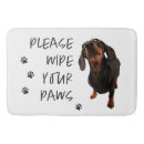 Search for dog bath mats Home