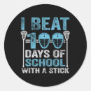 Search for pls stickers Lacrosse