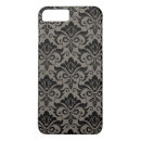 Search for clipart iphone cases Black