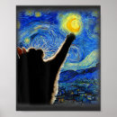 Search for kittens t posters Kitty