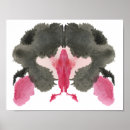Search for inkblot art Perception