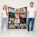 Search for aunt and uncle gifts Nephew