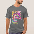 Search for vintage christian tshirts Religious