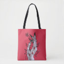 Search for freak bags Weird