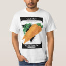 Search for danvers tshirts Vintage