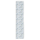 Search for carpet table runners Floral