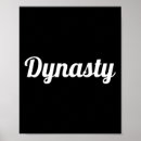 Search for cool baseball posters Sports