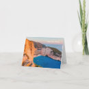 Search for travel postcards seasonal cards Greece