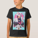 Search for kawaii waifu tshirts Vaporwave
