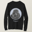 Search for for the toy poodle mens clothing Miniature
