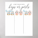 Search for baby girl twins posters For her