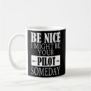 Search for air pilot mugs Aviation