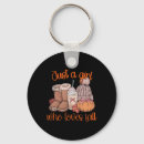 Search for amnesty key rings Funny thanksgiving