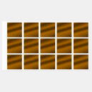 Search for brass labels Bronze