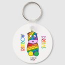 Search for cartoon unicorn key rings Cute
