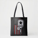 Search for player image bags Pickleball
