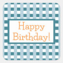 Search for birthday for him stickers Gift