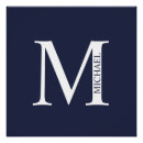 Search for name posters Elegant