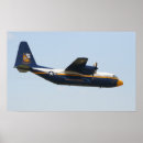 Search for fat albert posters Blue