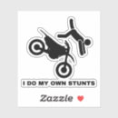 Search for bike rider stickers Funny