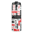 Search for gratitude travel mugs Thank you