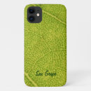 Search for grape leaf Orange