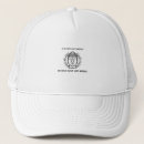 Search for buddhism hats Buddhist