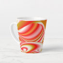 Search for 3ds mugs Abstract